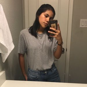 Meet your Posher, Brisa